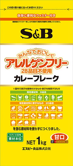 商品写真